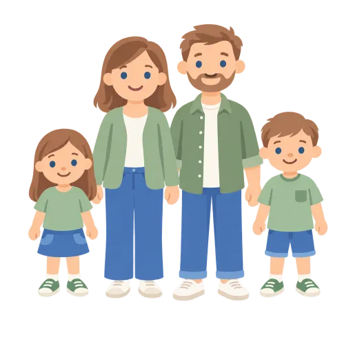 Family 2
