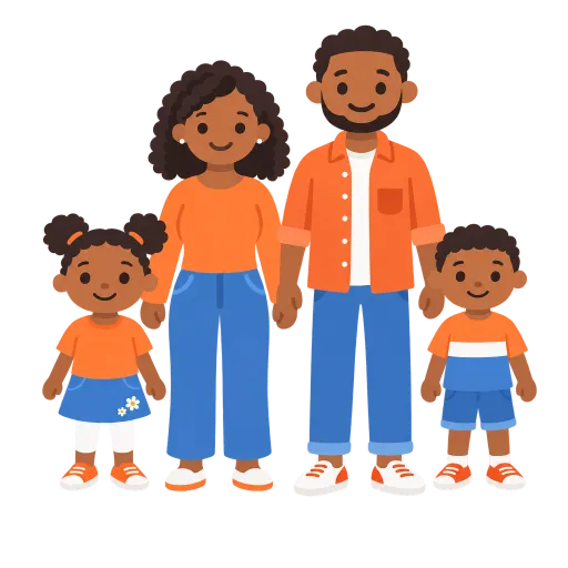 Family 6