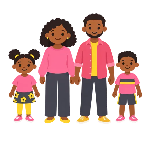 Family 7