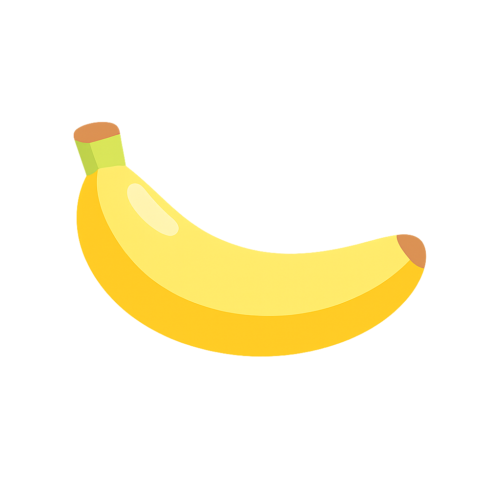 Banana