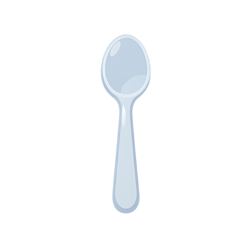 Spoon