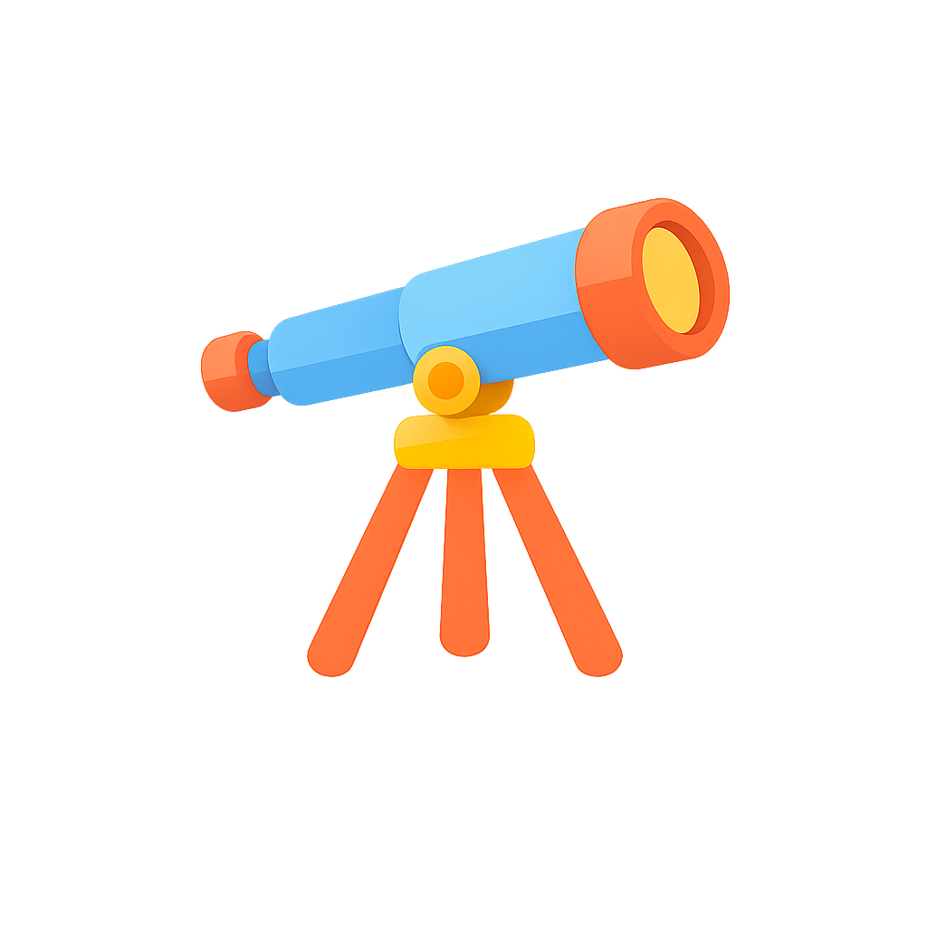 Telescope