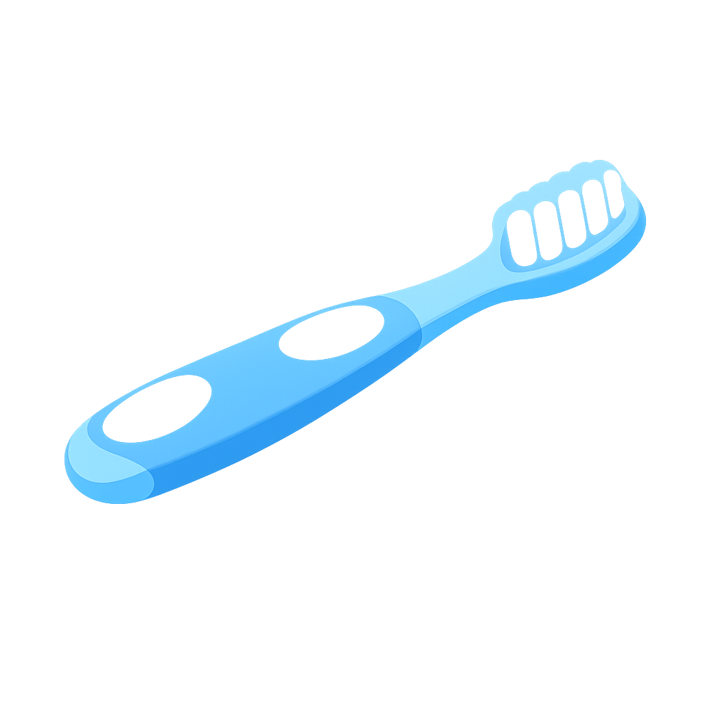 Toothbrush