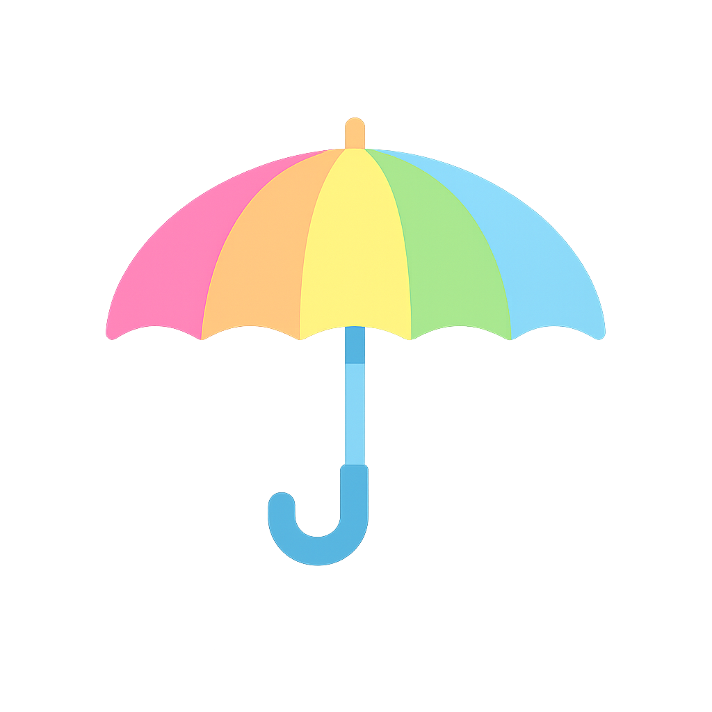 Umbrella